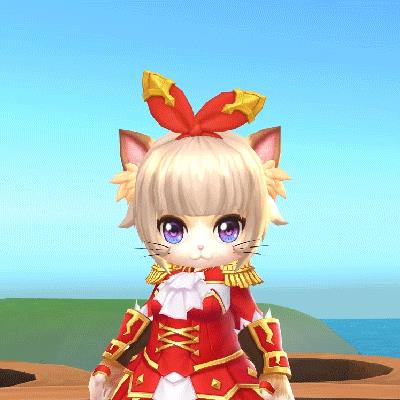 仙境传说RO手游特殊制作材料获取途径_仙境传说RO手游特殊制作材料怎么获取
