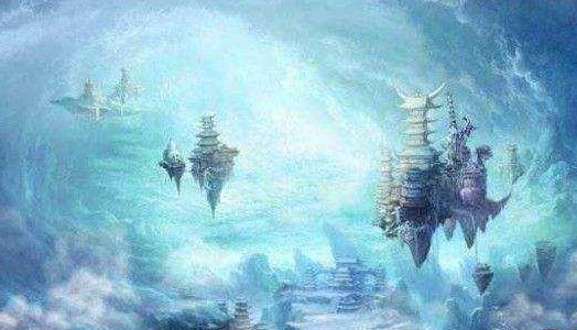 想不想修真丹药优先吃什么_想不想修真丹药优先度分析攻略
