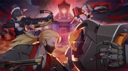 王牌战士王牌奇妙夜奖励有哪些_王牌战士S2赛季王牌奇妙夜奖励一览