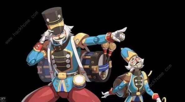 王牌战士S2赛季通行证奖励是什么_王牌战士S2赛季通行证奖励一览