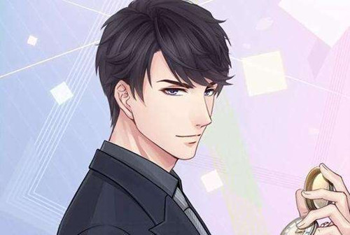 恋与制作人11月25日兑换码在哪领_恋与制作人11月25日兑换码领取地址