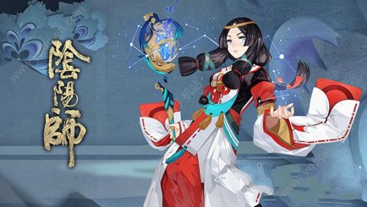 阴阳师阴阳之守活动秘境增益buff介绍_阴阳师阴阳之守活动秘境增益buff怎么样
