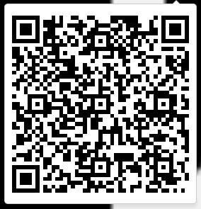 和平精英11月精英情报局礼包在哪领_和平精英11月精英情报局礼包领取地址
