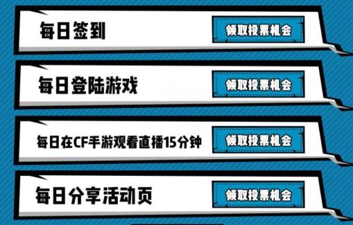 CF手游S7联赛豪华宝箱礼包在哪领_CF手游S7联赛豪华宝箱礼包领取地址