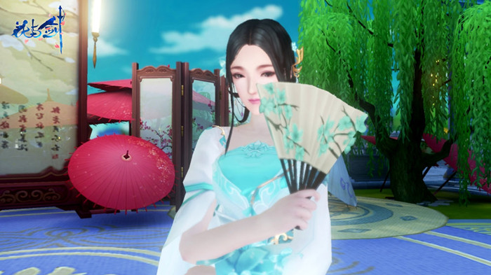 花与剑手游七杀命格传闻完成攻略_花与剑手游七杀命格传闻怎么完成