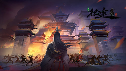 绿色征途手游什么流派的召唤最吃香_绿色征途手游召唤流派选择推荐