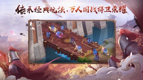 绿色征途手游法师转什么好_绿色征途手游法师转职选择攻略