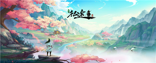 绿色征途手游召唤怎么转职_绿色征途手游召唤转职路线选择攻略