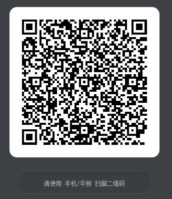 和平精英刚枪王九宫格礼包在哪领_和平精英刚枪王九宫格礼包领取地址