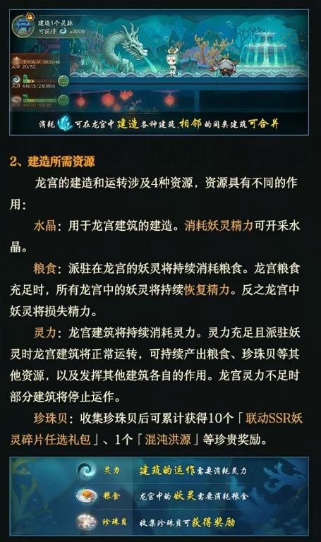 神都夜行录11月21日维护公告_神都夜行录11月21日更新了什么