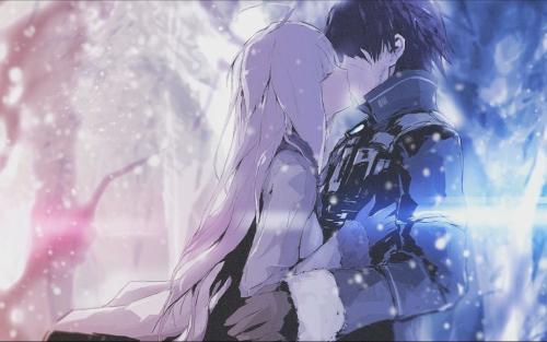 少女前线11月21日停机维护公告_少女前线11月21日更新了什么