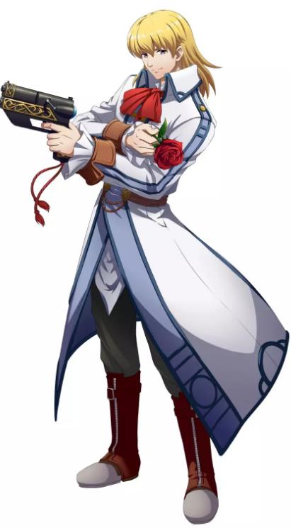 梦幻模拟战11月21日更新公告_梦幻模拟战11月21日更新了什么