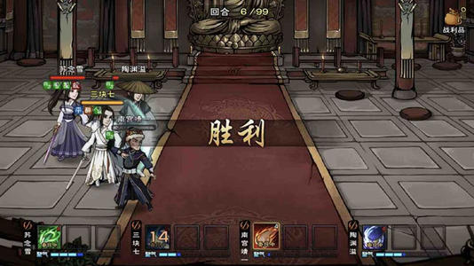 烟雨江湖东皇藏舆图任务攻略_烟雨江湖东皇藏舆图任务怎么做