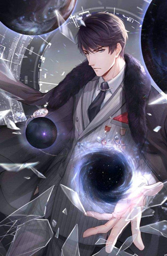 恋与制作人2020年李泽言生日庆典活动详情_恋与制作人2020年李泽言生日庆典内容一览