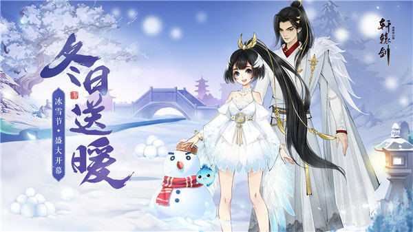 三国志战略版周瑜都督队攻略_三国志战略版周瑜都督队怎么玩