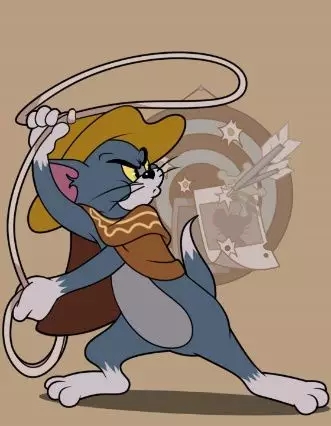 猫和老鼠S3扫货通行证普通货架有什么奖励_猫和老鼠S3扫货通行证普通货架奖励介绍