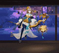 阴阳师青行灯万枯终结皮肤怎么获得_阴阳师青行灯万枯终结皮肤图文一览