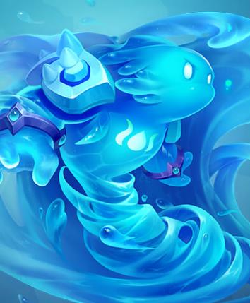 梦幻西游四系灵兽降临三界活动介绍_梦幻西游四系灵兽活动怎么样