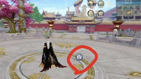 浮生为卿歌阵营战怎么玩_浮生为卿歌阵营战玩法技巧攻略