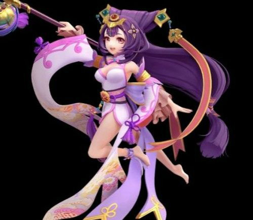 一起来捉妖尾火虎怎么得_一起来捉妖尾火虎获取攻略