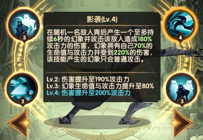 剑与远征巴登攻略_剑与远征巴登玩法指南