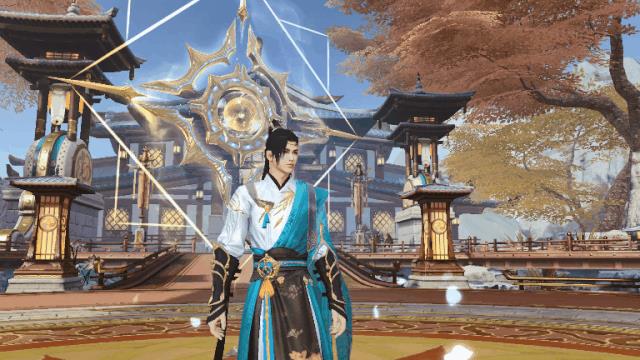 雪鹰领主九大神兵分布是什么_雪鹰领主九大神兵介绍