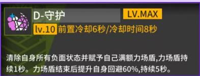 少女前线全新人形KAC PDW怎么样_少女前线全新人形KAC PDW分析攻略