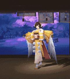 阴阳师以津真天蜜花雪衣皮肤怎么获得_阴阳师以津真天蜜花雪衣皮肤图文一览
