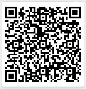 代号生机预约礼包在哪领_孤岛行动预约礼包领取地址