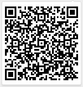 DNF手游预约礼包在哪领_DNF手游预约礼包领取地址