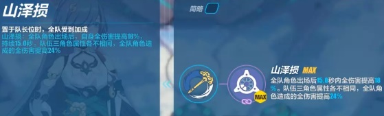 崩坏3云墨丹心强度测评攻略_崩坏3云墨丹心强度怎么样