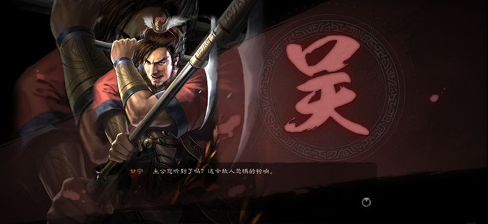 三国志战略版S2赛季司马懿怎么搭配_三国志战略版S2赛季司马懿搭配攻略