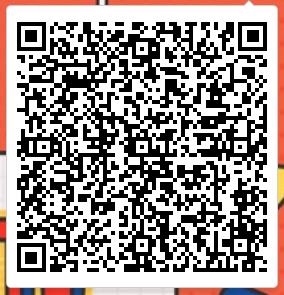 CF手游你好2020礼包在哪领_CF手游你好2020礼包领取地址