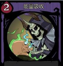 月圆之夜契约师核心卡牌与卡组构建攻略_月圆之夜契约师核心卡牌与卡组构建怎么样
