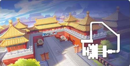 跑跑卡丁车2020年1月6日更新公告_跑跑卡丁车2020年1月6日更新了什么