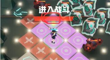 凹凸世界解密第四关攻略_凹凸世界解密第四关怎么过