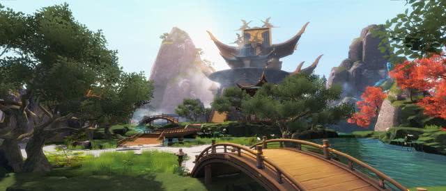 新笑傲江湖手游极品箫怎么制作_新笑傲江湖手游极品箫制作方式攻略