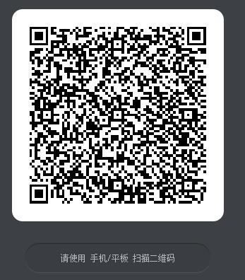 和平精英特种作战模式抽奖礼包在哪领_和平精英特种作战模式抽奖礼包领取地址