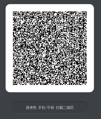CF手游M4星象登录礼包在哪领_CF手游M4星象登录礼包领取地址