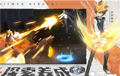 家庭教师手游sr排行哪个好_家庭教师手游sr排行选择推荐攻略