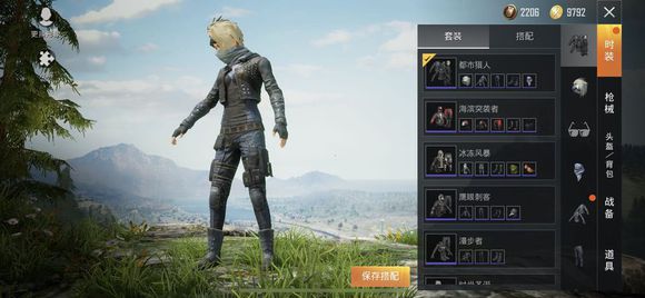 和平精英工程兵在哪个模式_和平精英工程兵所在模式介绍
