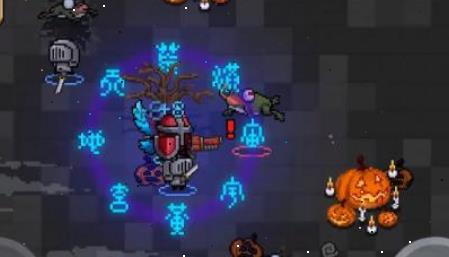 Ԫʿʥʿ۽Ƥô_Ԫʿʥʿ۽Ƥͼһ