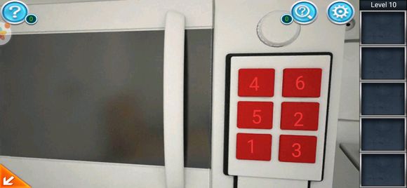 密室逃脱逃出办公室3第十关怎么过_密室逃脱逃出办公室3第十关图文攻略
