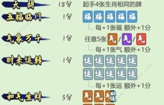 斗福手游攻略大全_斗福手游怎么玩