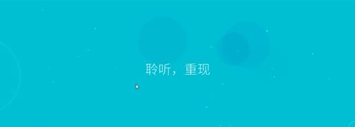 洼经典模式第3关怎么过_洼经典模式第3关完美通关攻略