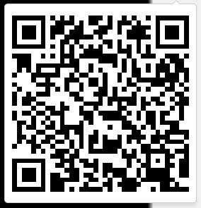 和平精英元旦砸金蛋礼包在哪领_和平精英元旦砸金蛋礼包领取地址