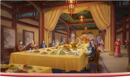 叫我万岁爷手游12月31日2.8更新公告_叫我万岁爷手游12月31日更新了什么