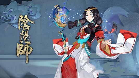 阴阳师新年祭过关打法攻略_阴阳师新年祭怎么打