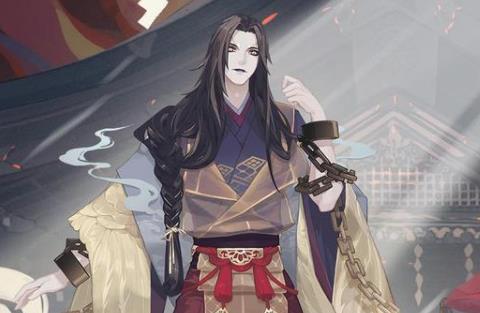 阴阳师鬼切白堇皮肤怎么获得_阴阳师鬼切白堇皮肤图文一览