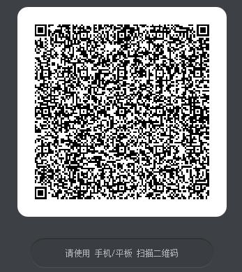 CF手游2020火线迎新年礼包在哪领_CF手游2020火线迎新年礼包领取地址